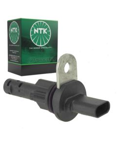 NGK NTK Engine Camshaft Position Sensor
