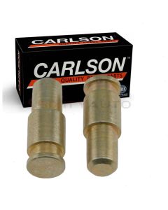 Carlson Drum Brake Adjusting Lever Pin