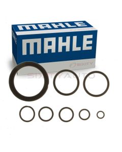 MAHLE Engine Timing Cover Gasket Set