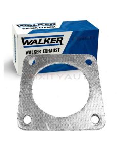 Walker Exhaust Pipe Flange Gasket