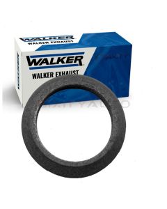 Walker Exhaust Pipe Flange Gasket