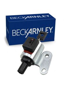 Beck/Arnley Transmission Stepper Motor