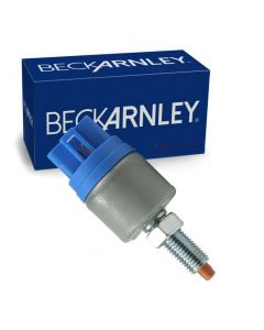 Beck/Arnley Brake Light Switch