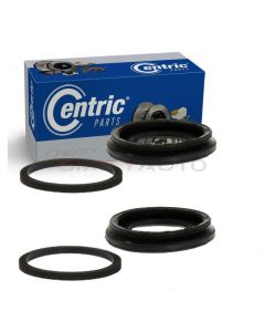 Centric Premium Disc Brake Caliper Repair Kit