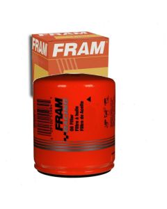 FRAM Engine Oil Filter