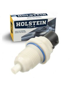 Holstein Vehicle Speed Sensor