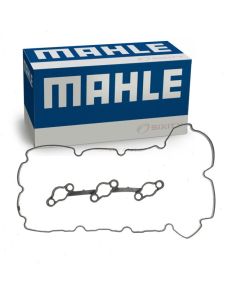 MAHLE Engine Valve Cover Gasket