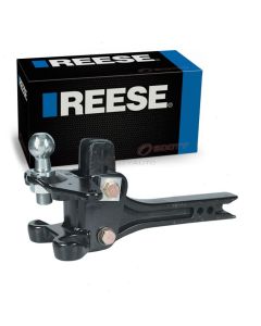 REESE Trailer Weight Distribution Head