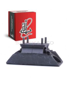 Anchor Automatic Transmission Mount