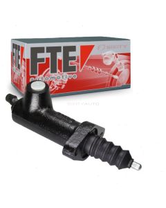 Valeo FTE Clutch Slave Cylinder