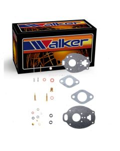 Walker Products Carburetor Repair Kit
