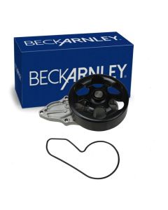Beck/Arnley Engine Water Pump