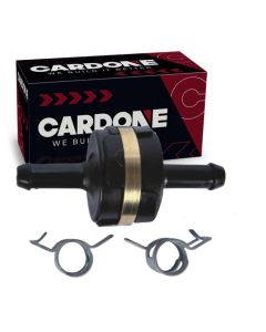 Cardone Power Steering Filter