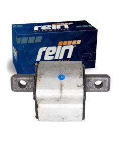 Rein Automatic Transmission Mount