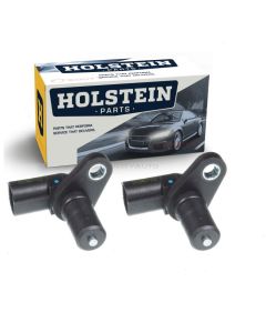 Holstein Vehicle Speed Sensor