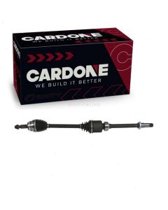 Cardone CV Axle Assembly