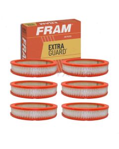 FRAM Air Filter