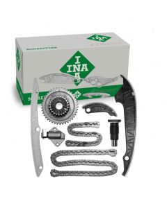 INA Engine Timing Set