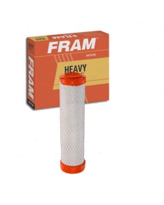 FRAM Air Filter