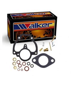 Walker Products Carburetor Repair Kit