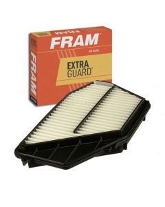 FRAM Extra Guard Air Filter