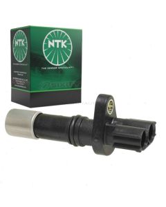 NGK NTK Engine Crankshaft Position Sensor