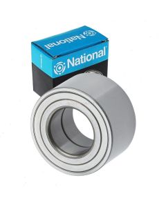 National Multi Purpose Bearing
