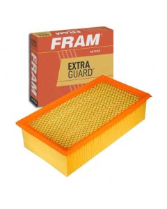 FRAM Extra Guard Air Filter