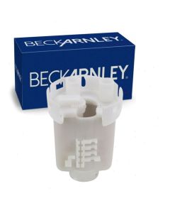 Beck/Arnley Fuel Pump Filter