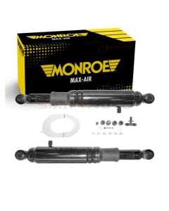 Monroe Max-Air Shock Absorber
