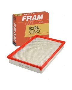 FRAM Extra Guard Air Filter