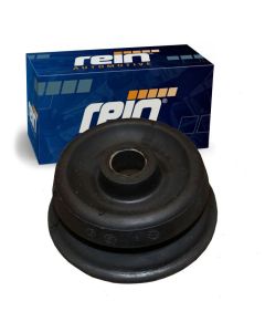 Rein Suspension Strut Mount