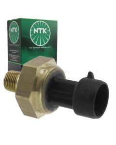 NGK NTK Exhaust Gas Recirculation (EGR) Pressure Sensor