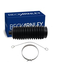 Beck/Arnley Rack and Pinion Bellows Kit