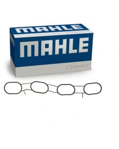 MAHLE Engine Intake Manifold Gasket