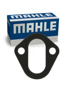 MAHLE Fuel Pump Gasket