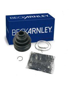 Beck/Arnley CV Joint Boot Kit