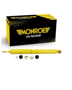 Monroe Shock Absorber