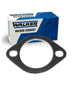 Walker Exhaust Pipe Flange Gasket