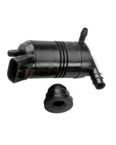 TRICO Windshield Washer Pump