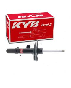 KYB Excel-G Suspension Strut