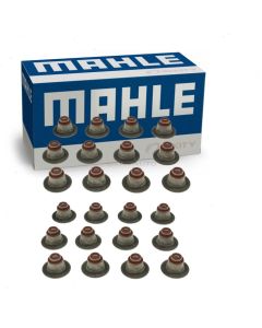 MAHLE Engine Valve Stem Oil Seal Set