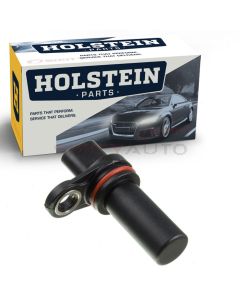 Holstein Engine Crankshaft Position Sensor