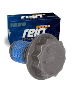 Rein Clutch Flywheel Bolt