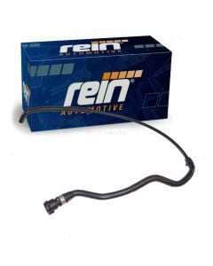 Rein Engine Coolant Hose