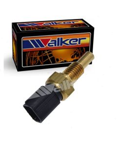 Walker Products Engine Cylinder Head Temperature Sensor