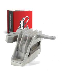 Anchor Engine Mount