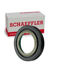 Schaeffler Oil Seals