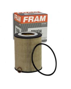 FRAM Engine Oil Filter