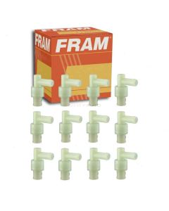 FRAM PCV Valve